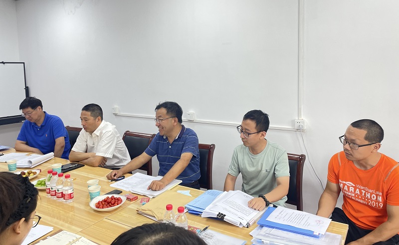 微信图片_202308031722513.jpg